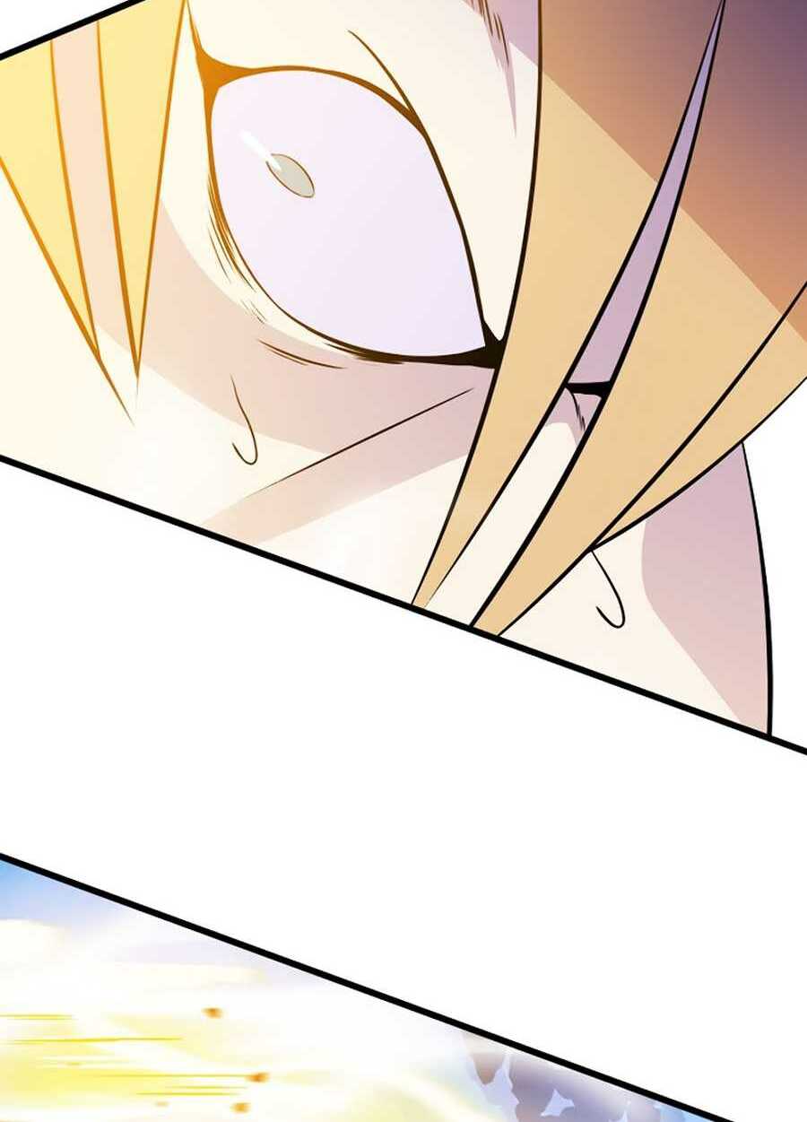page_18.jpg