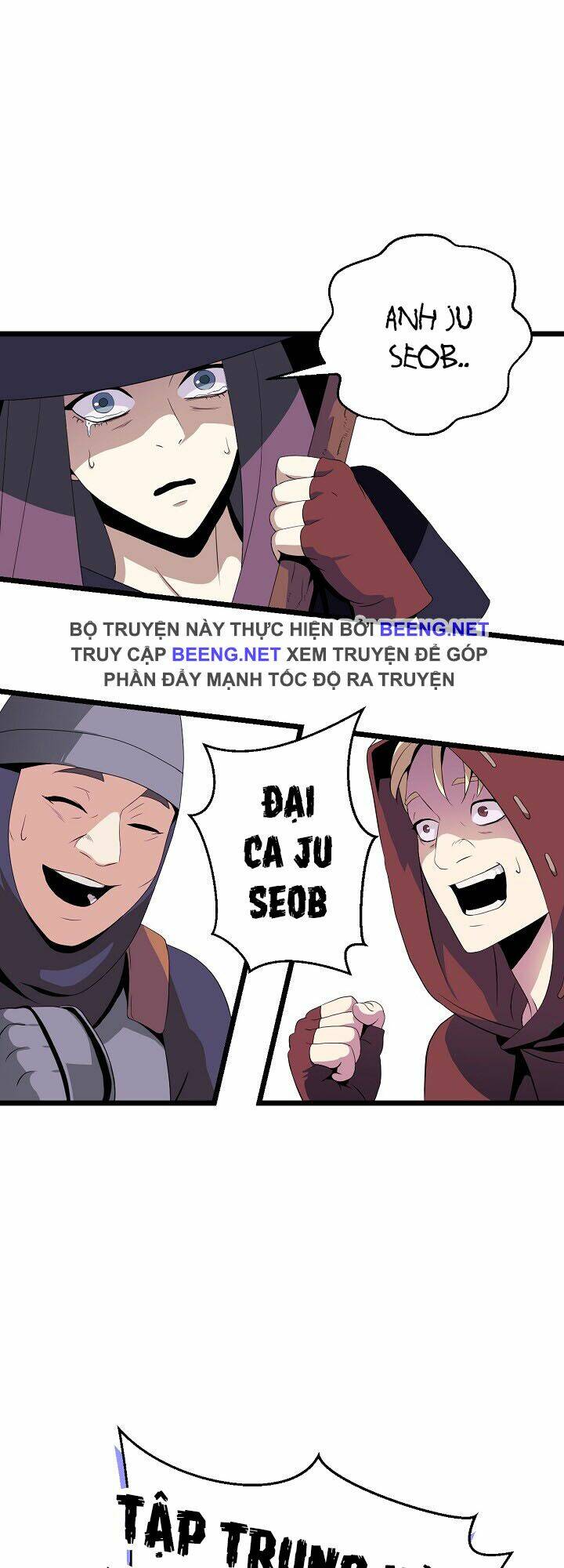 page_10.jpg