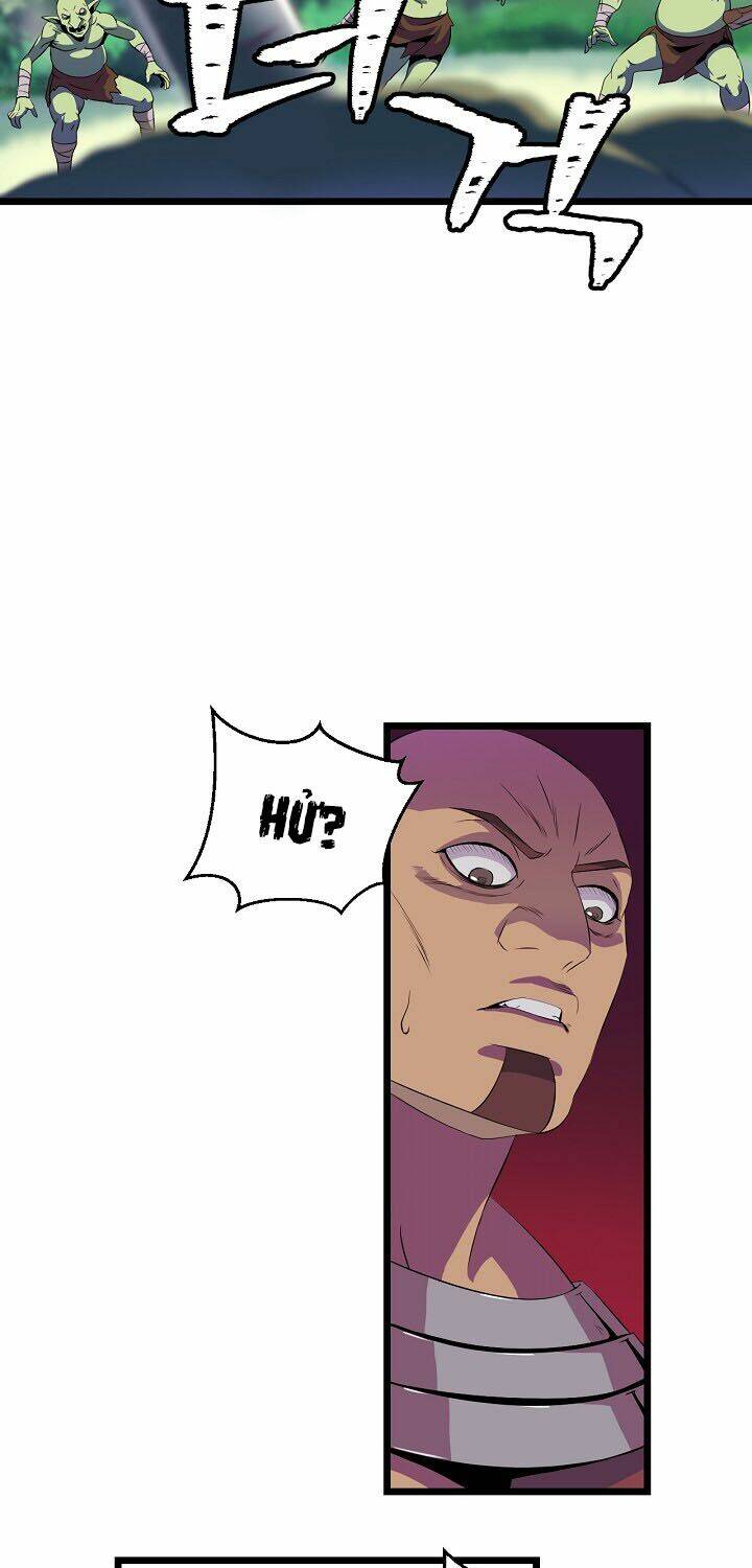 page_12.jpg
