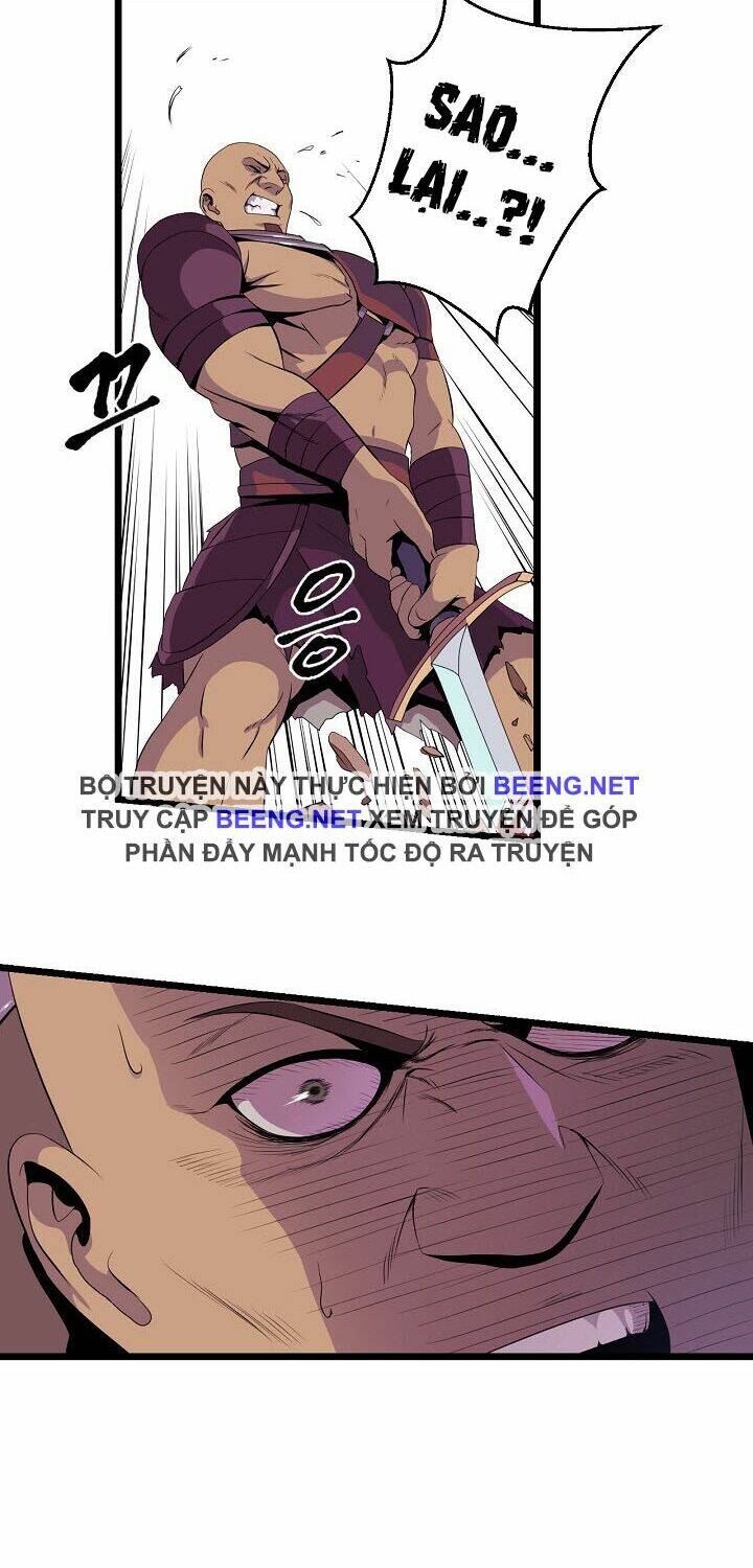 page_13.jpg