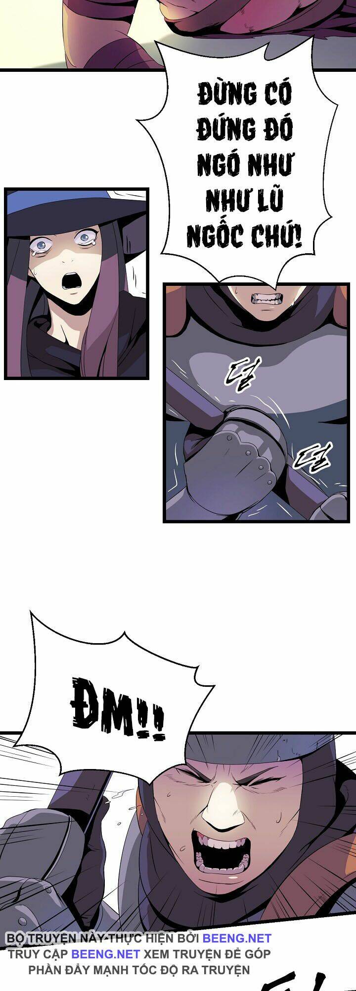 page_17.jpg