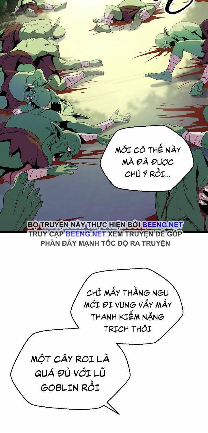 page_26.jpg