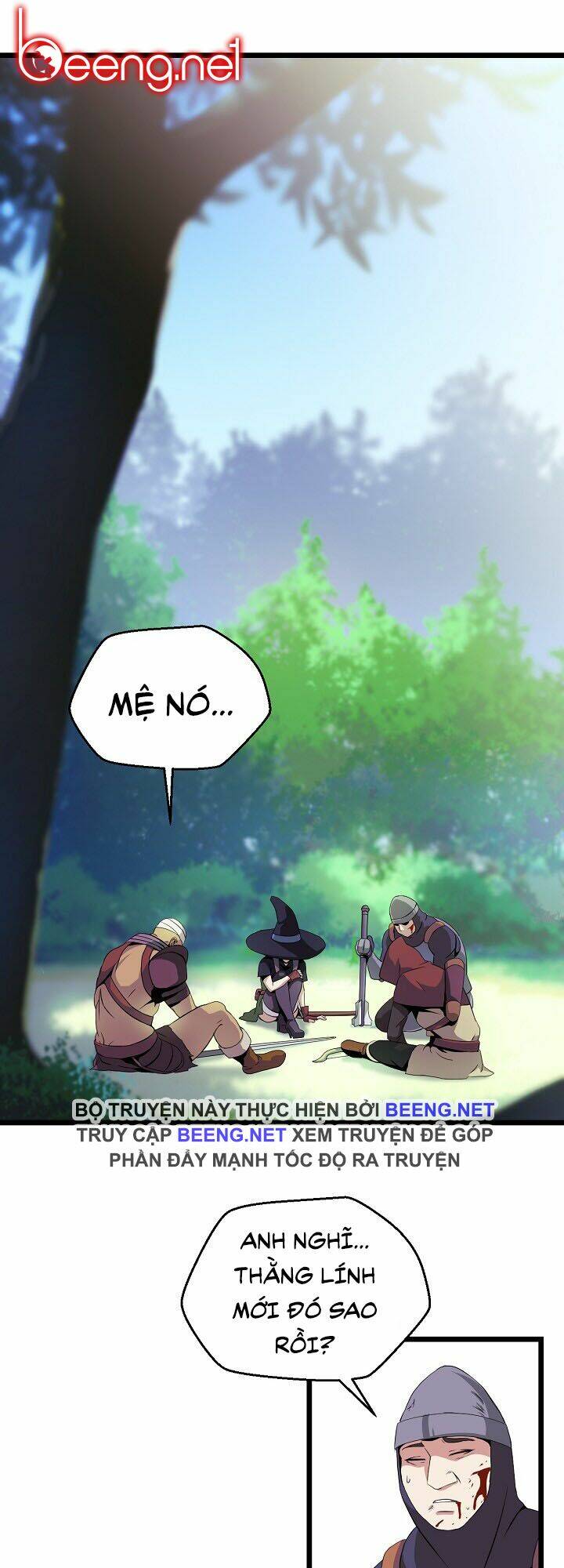 page_28.jpg