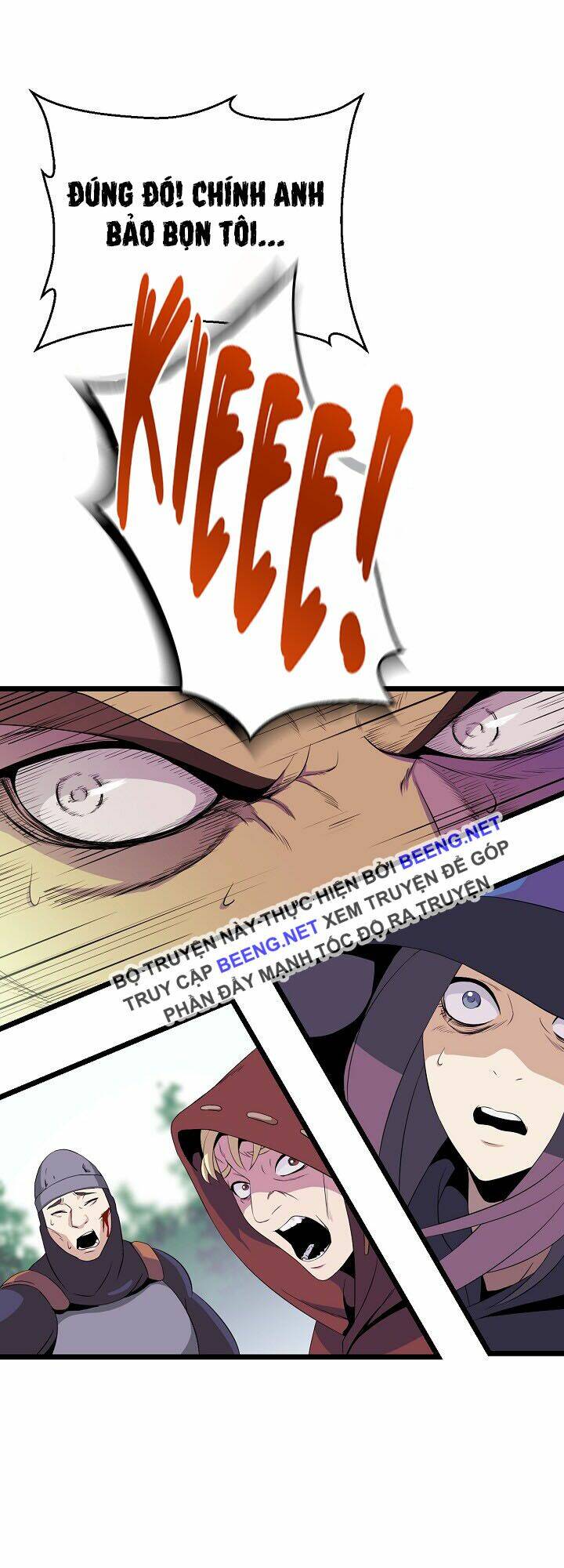 page_30.jpg
