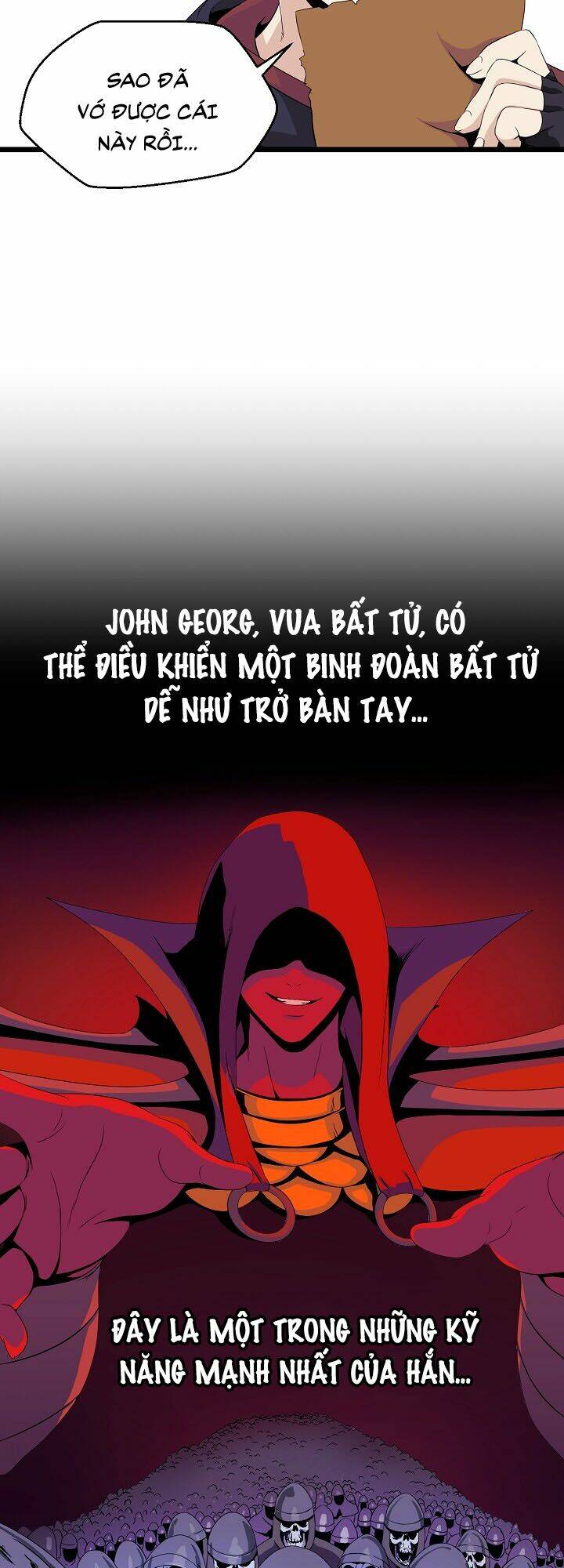 page_34.jpg