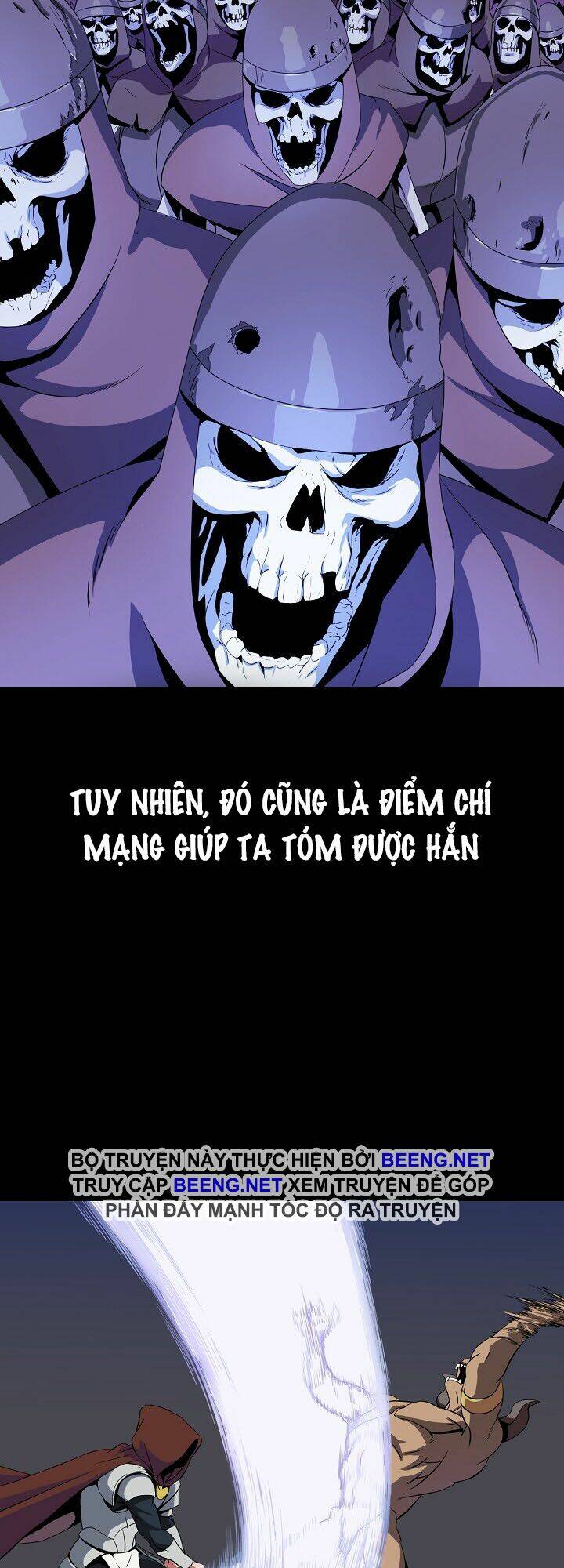 page_35.jpg
