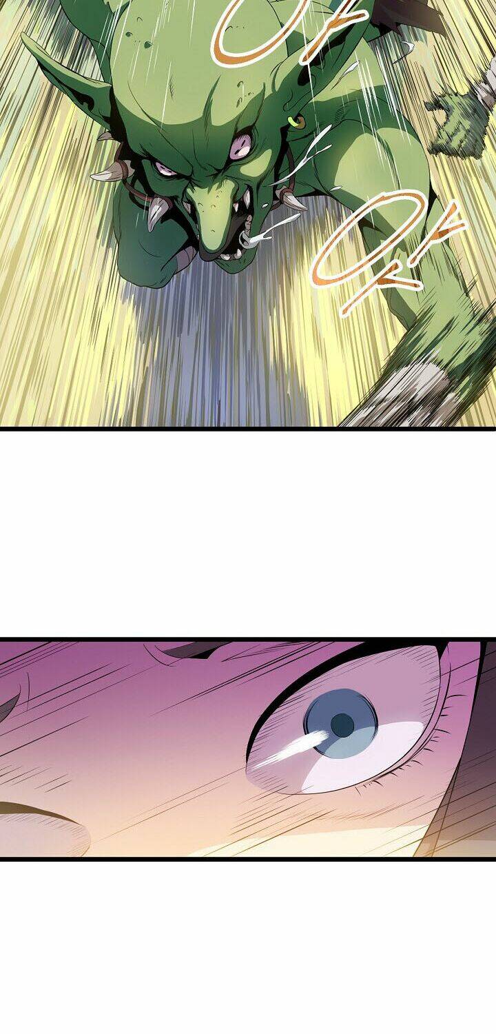 page_4.jpg