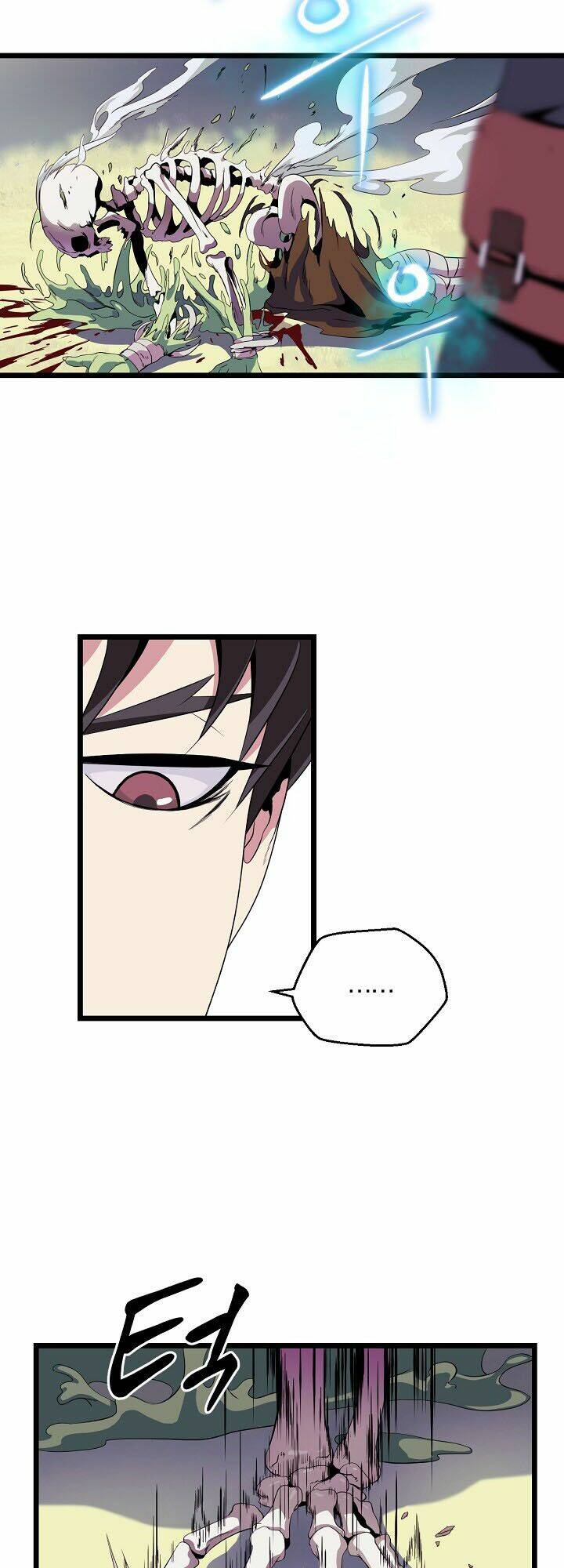 page_41.jpg