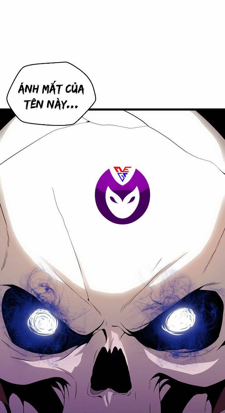 page_43.jpg
