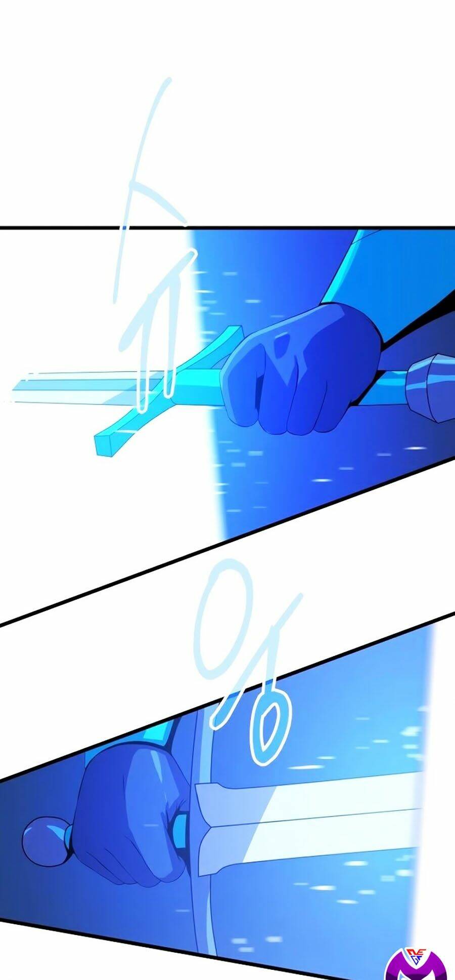 page_91.jpg