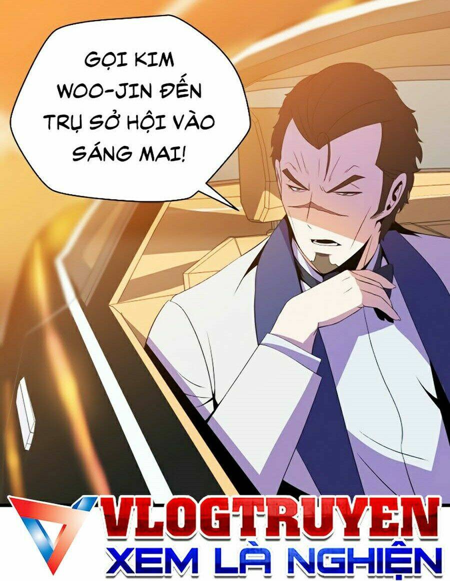 page_63.jpg