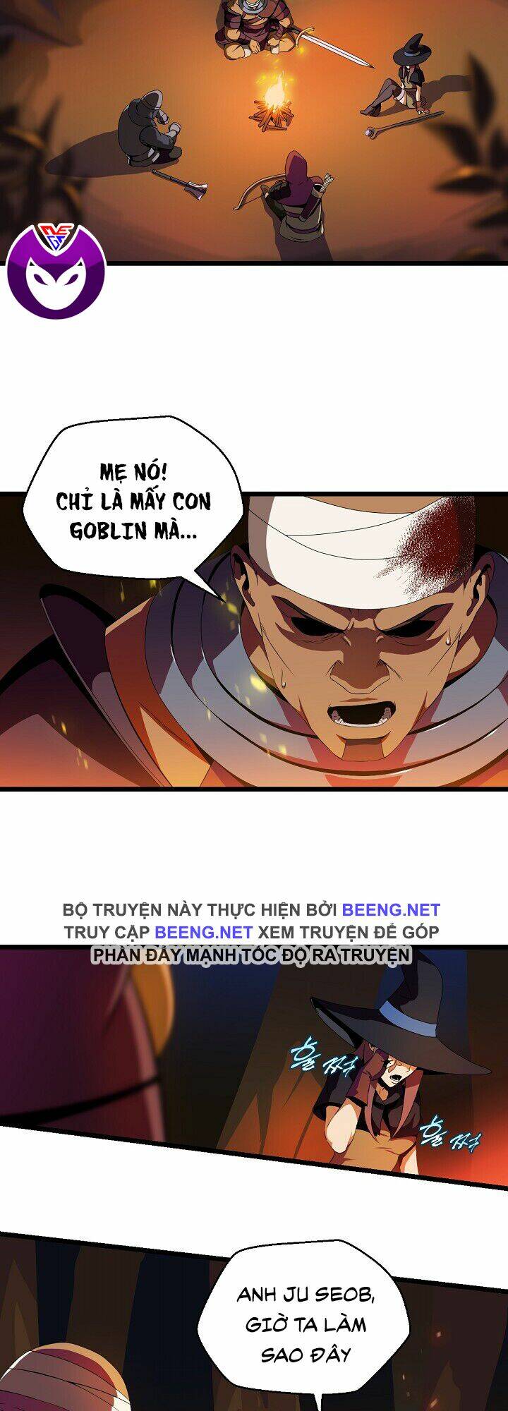 page_10.jpg