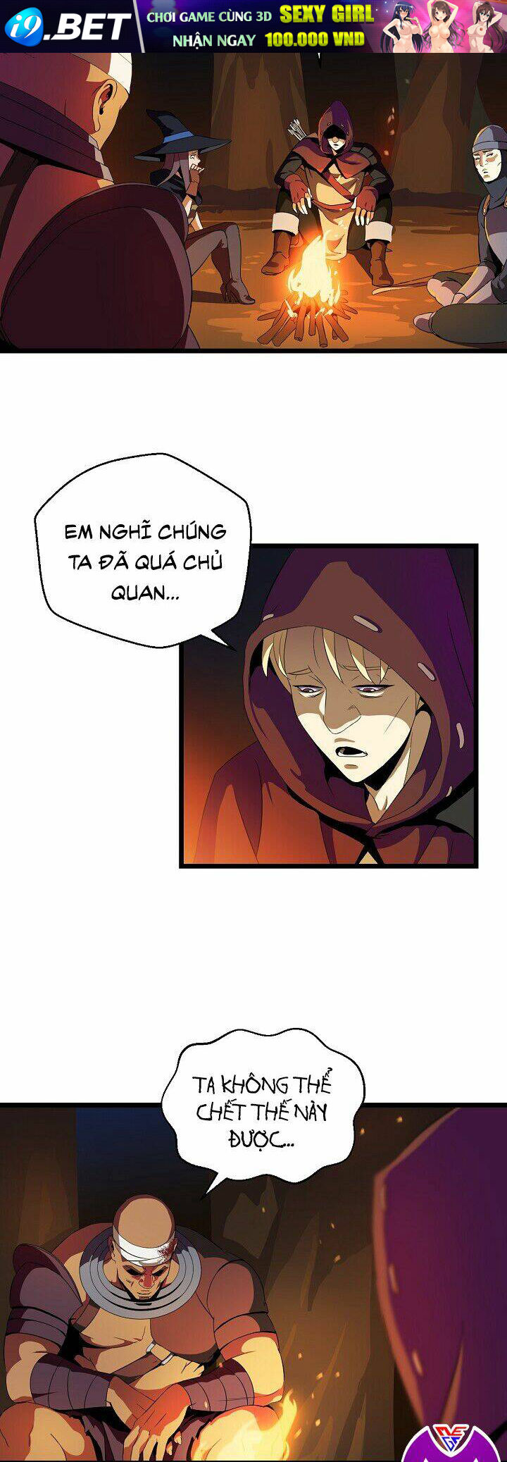 page_11.jpg