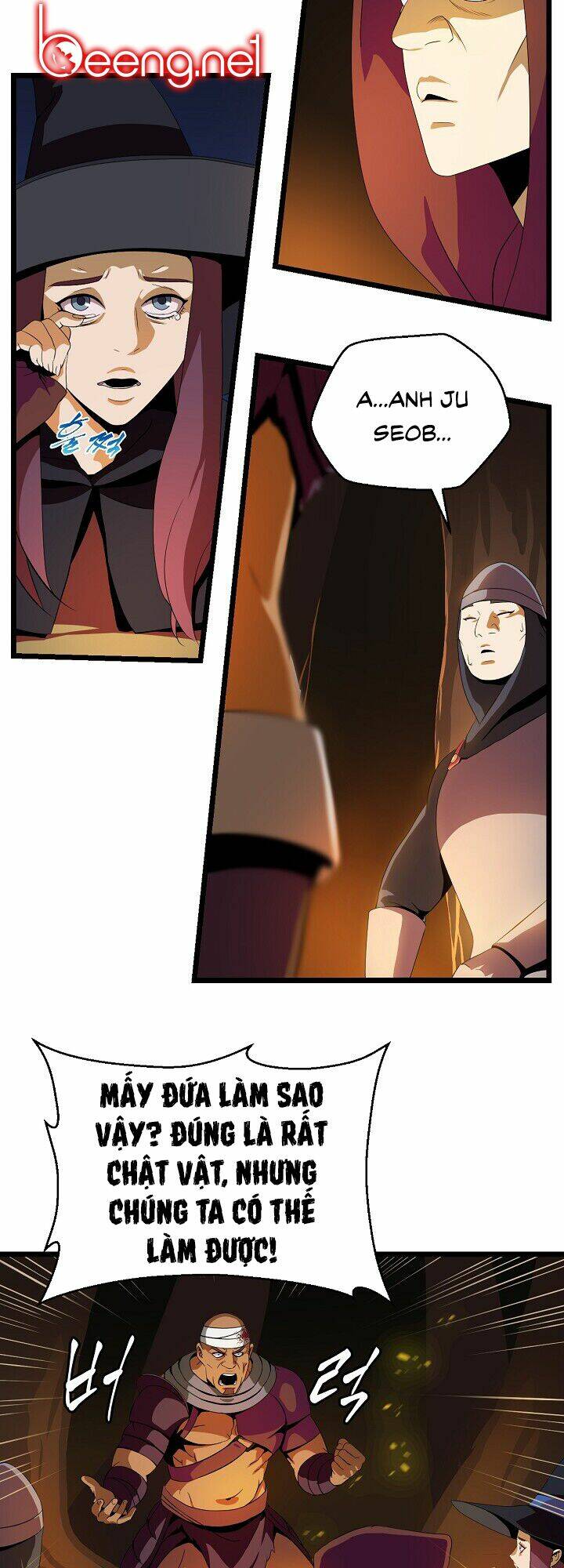 page_13.jpg