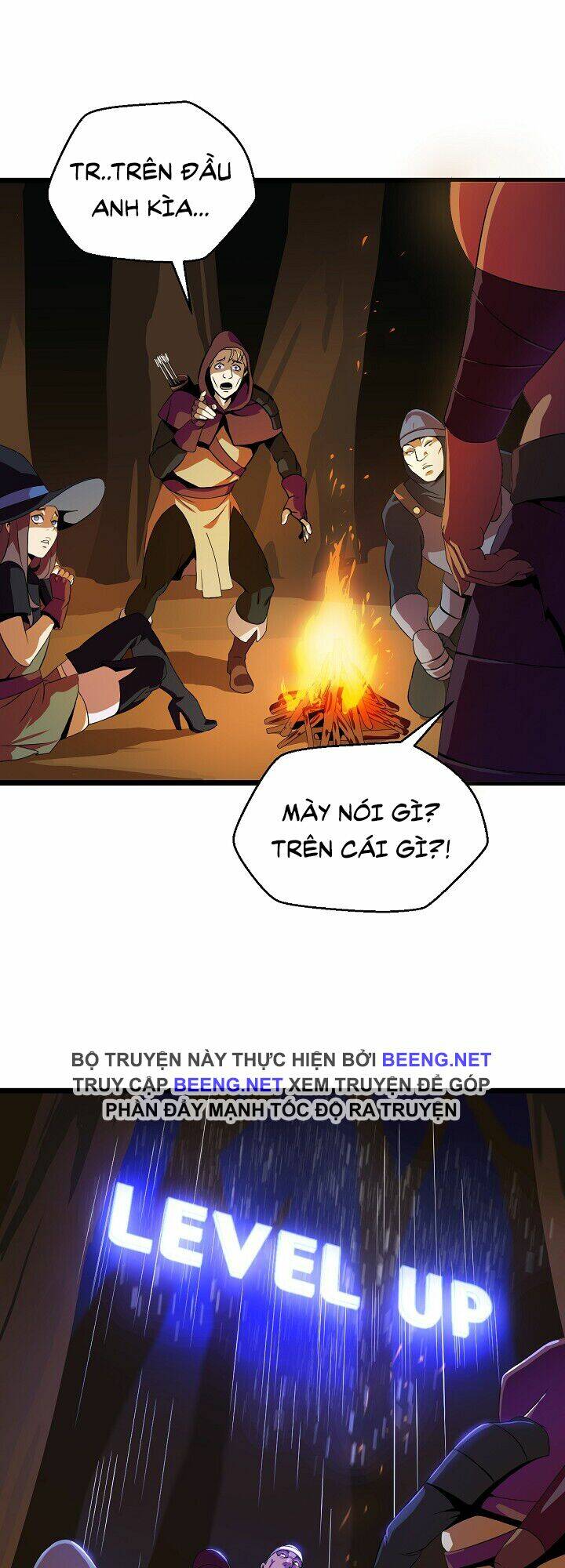 page_15.jpg