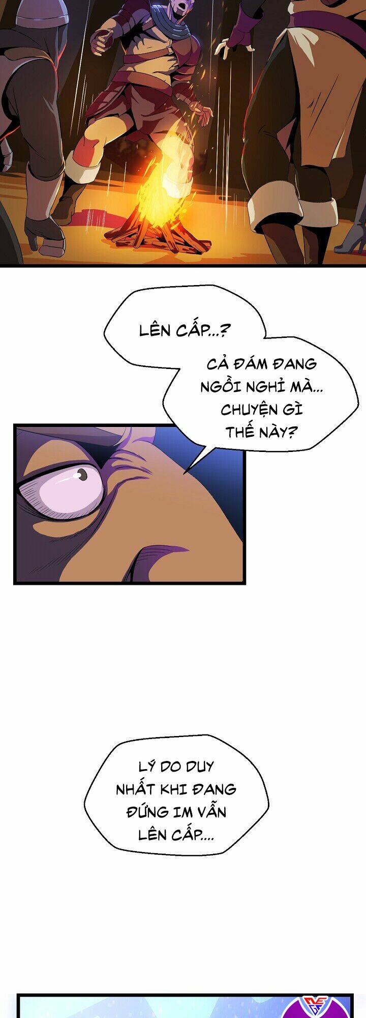 page_16.jpg