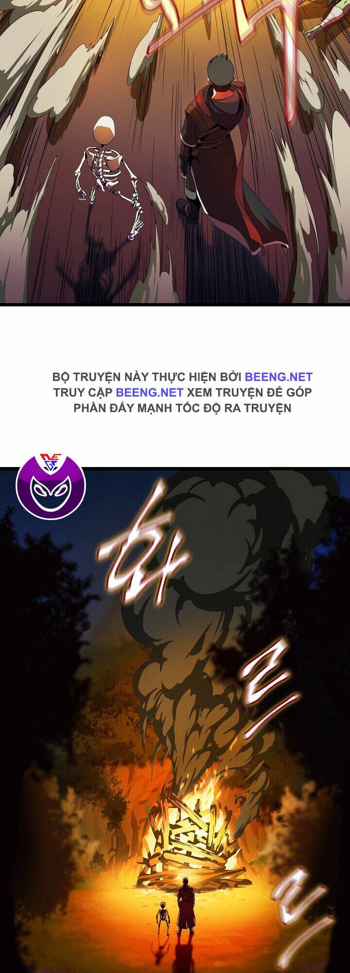 page_22.jpg