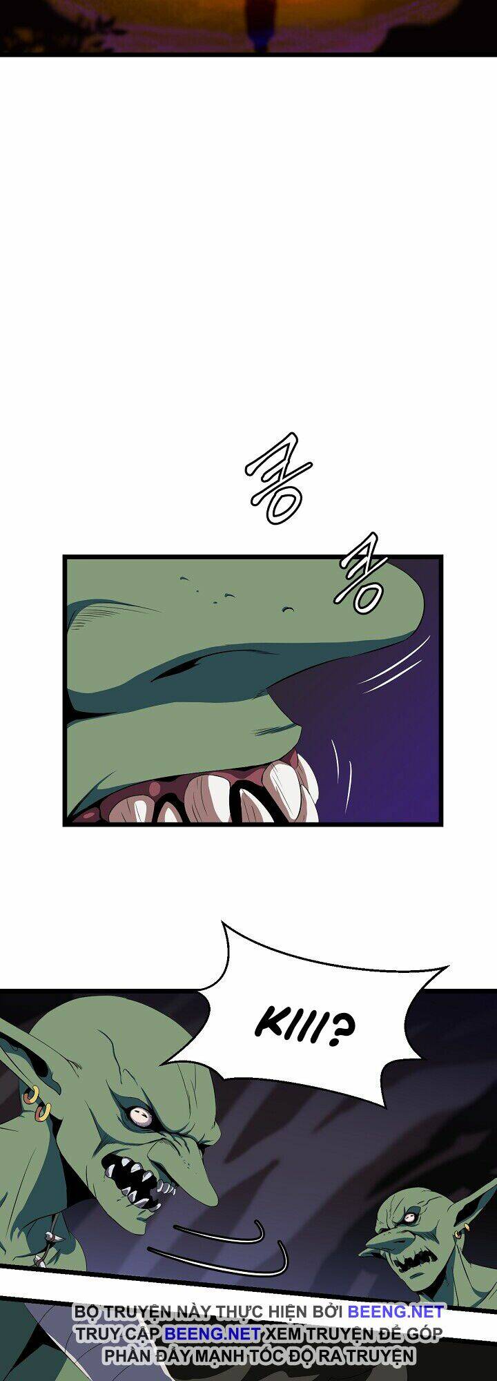page_23.jpg