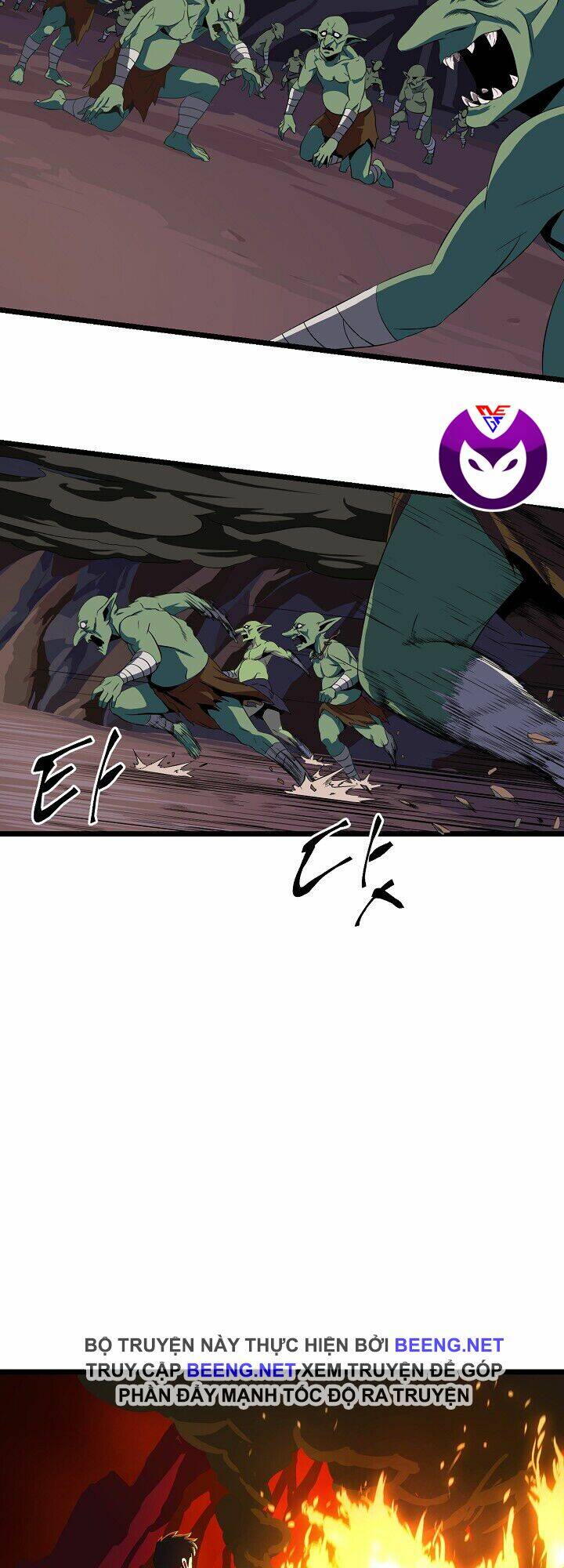 page_26.jpg
