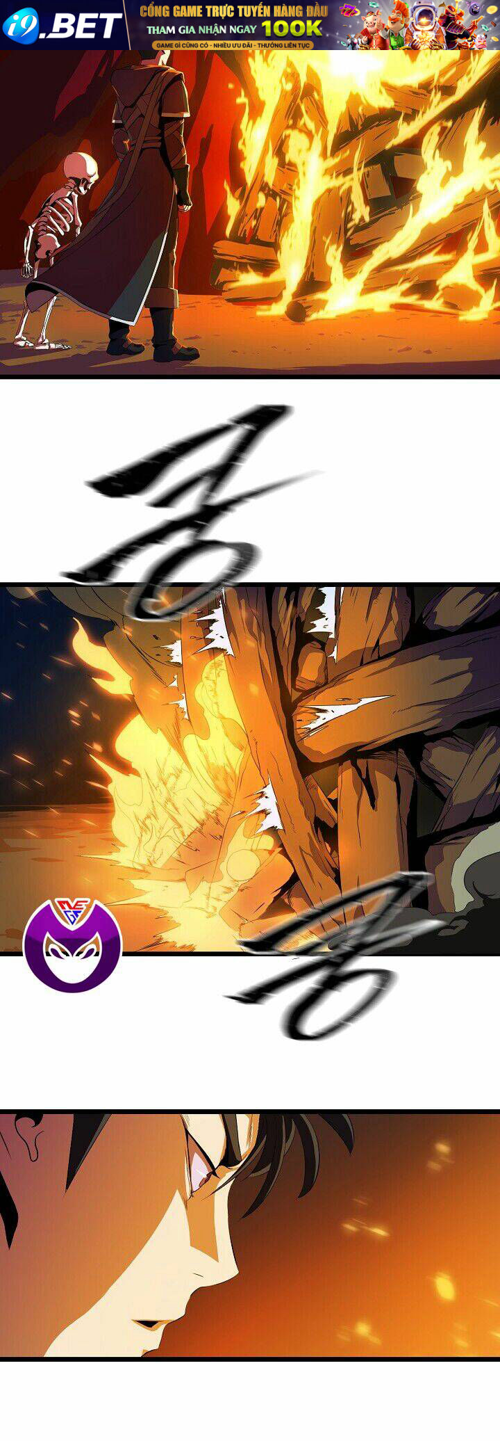 page_27.jpg