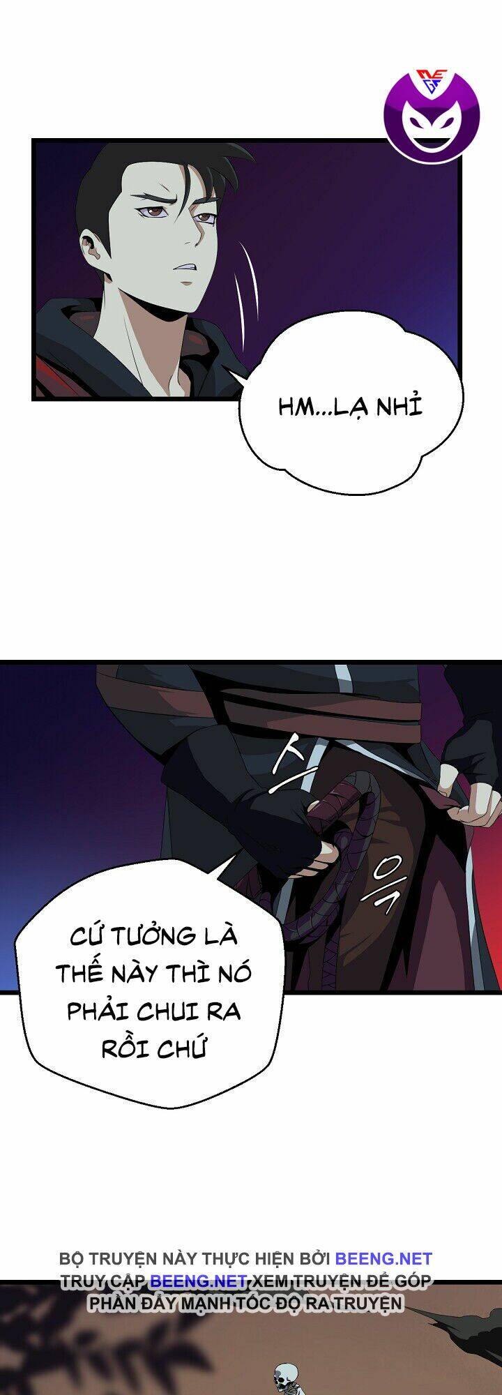 page_34.jpg