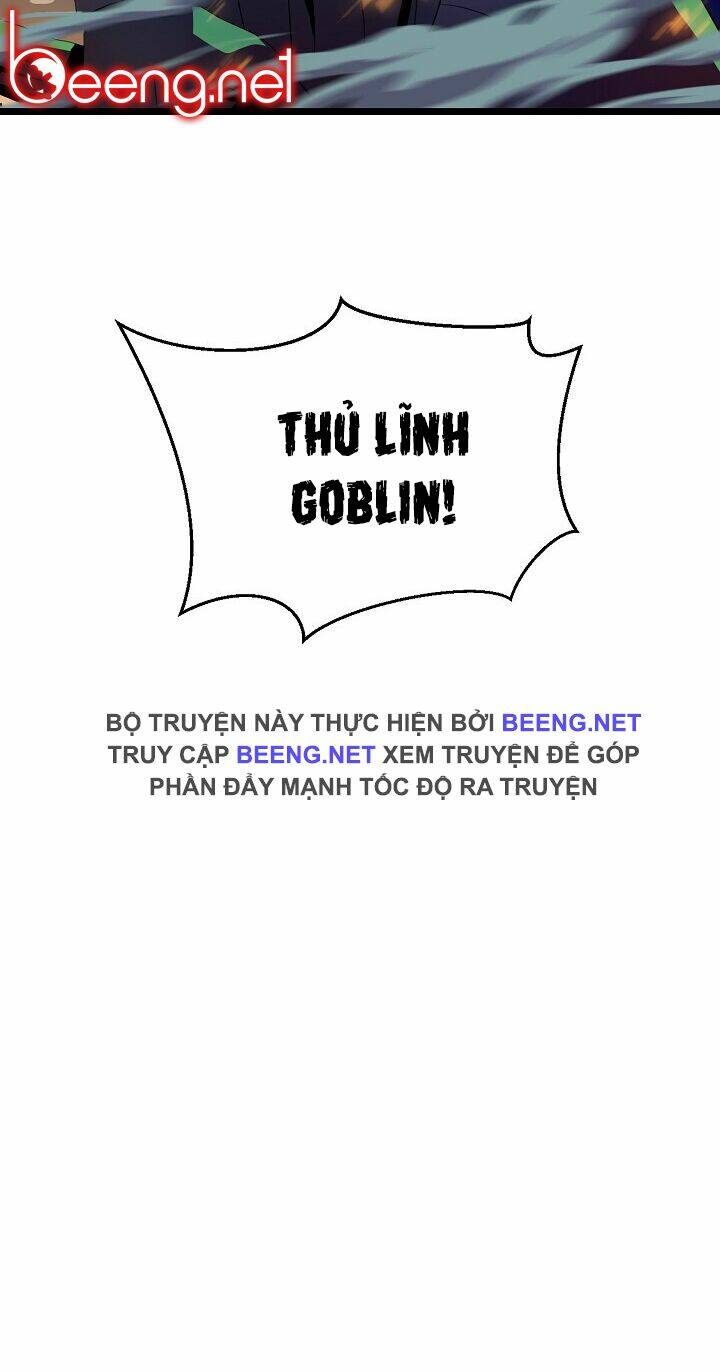 page_40.jpg