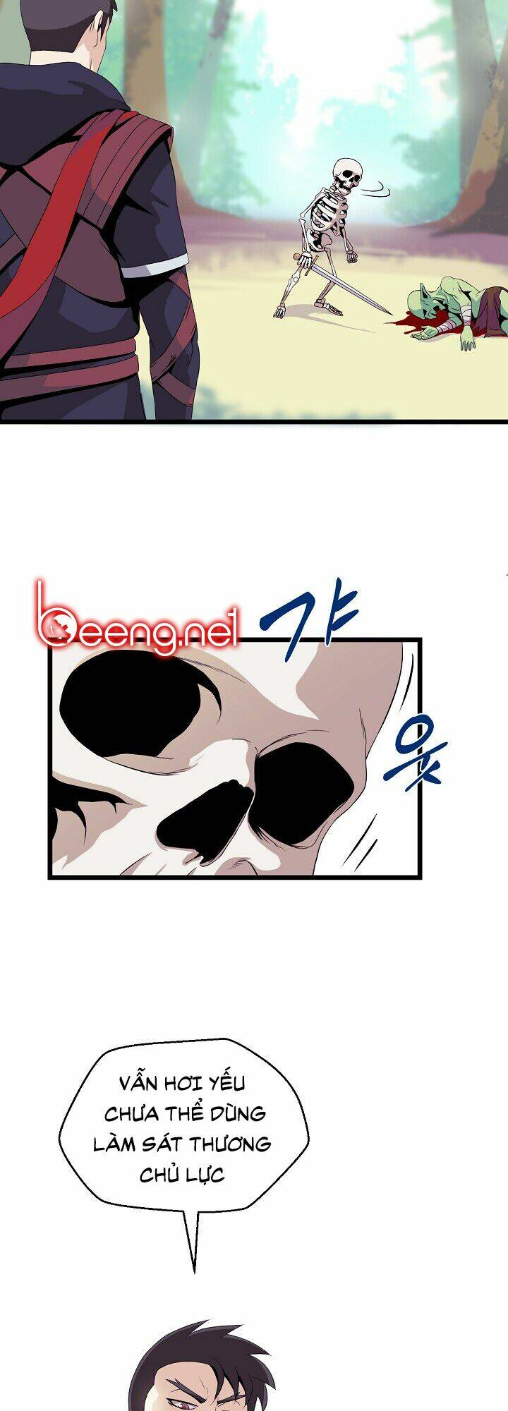 page_5.jpg