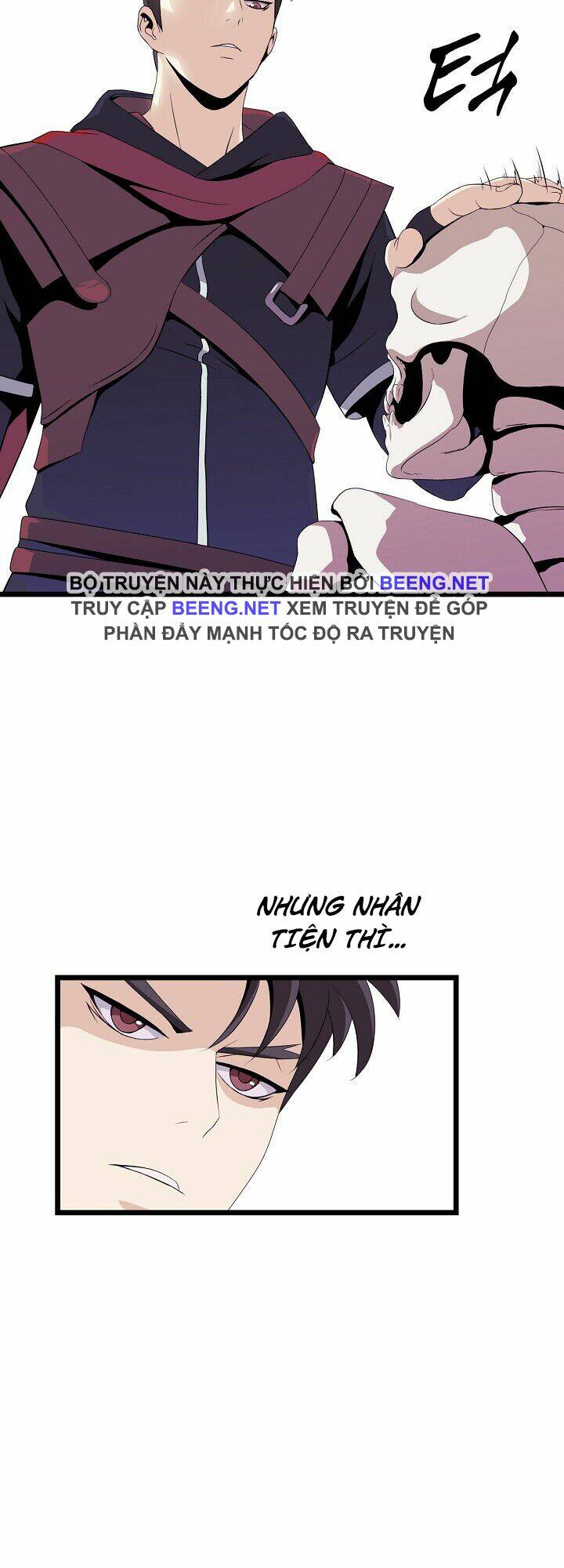 page_6.jpg