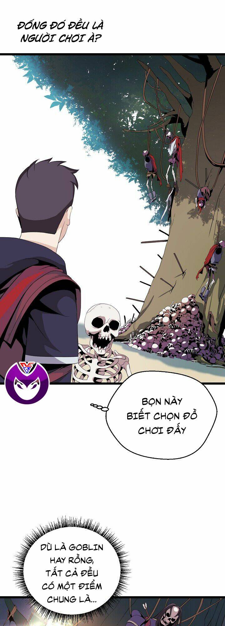 page_7.jpg