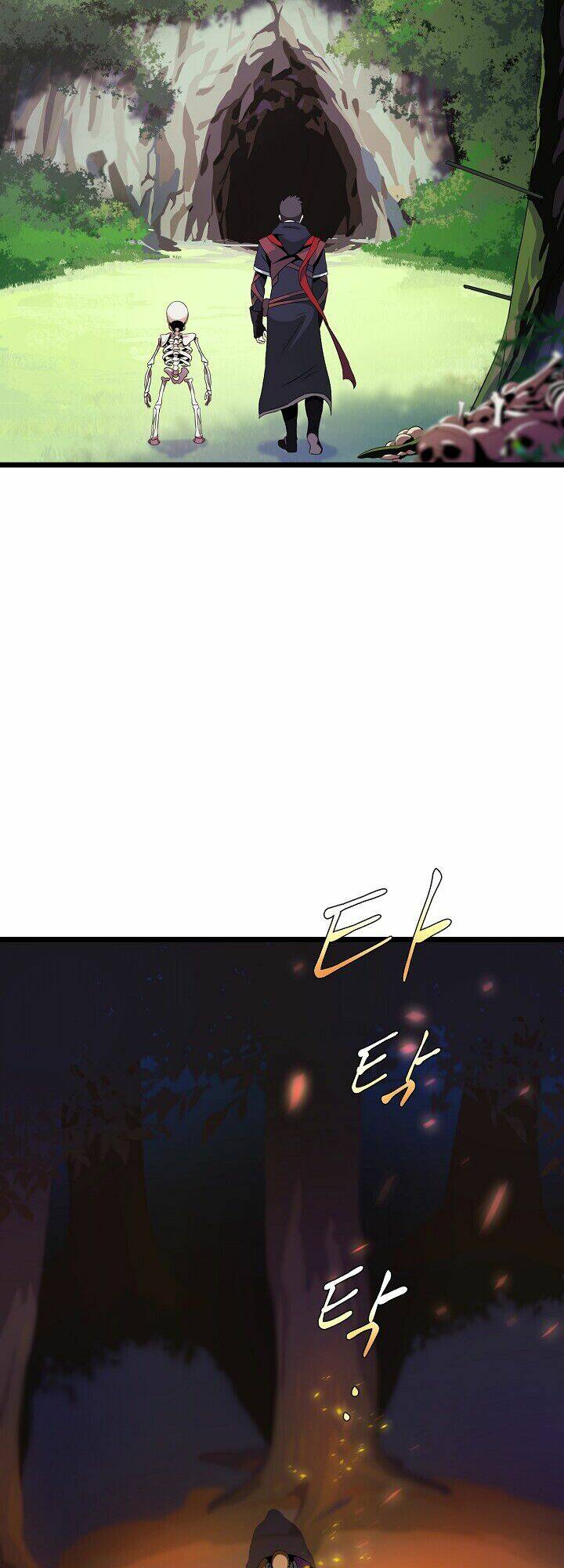 page_9.jpg