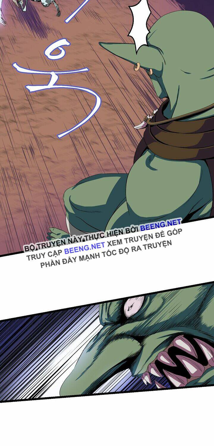 page_11.jpg