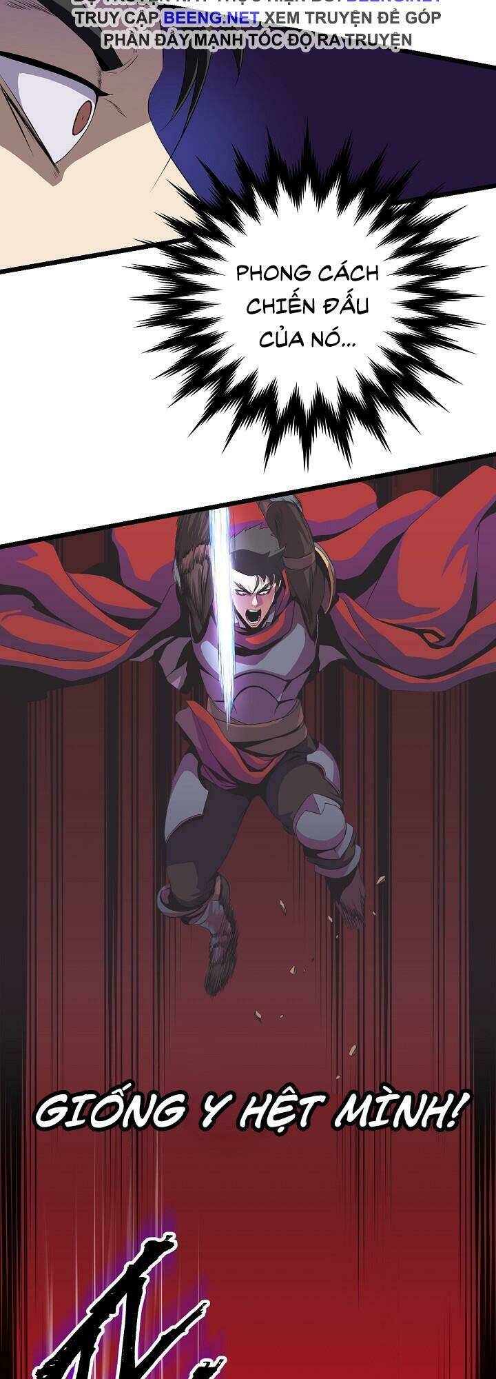 page_19.jpg