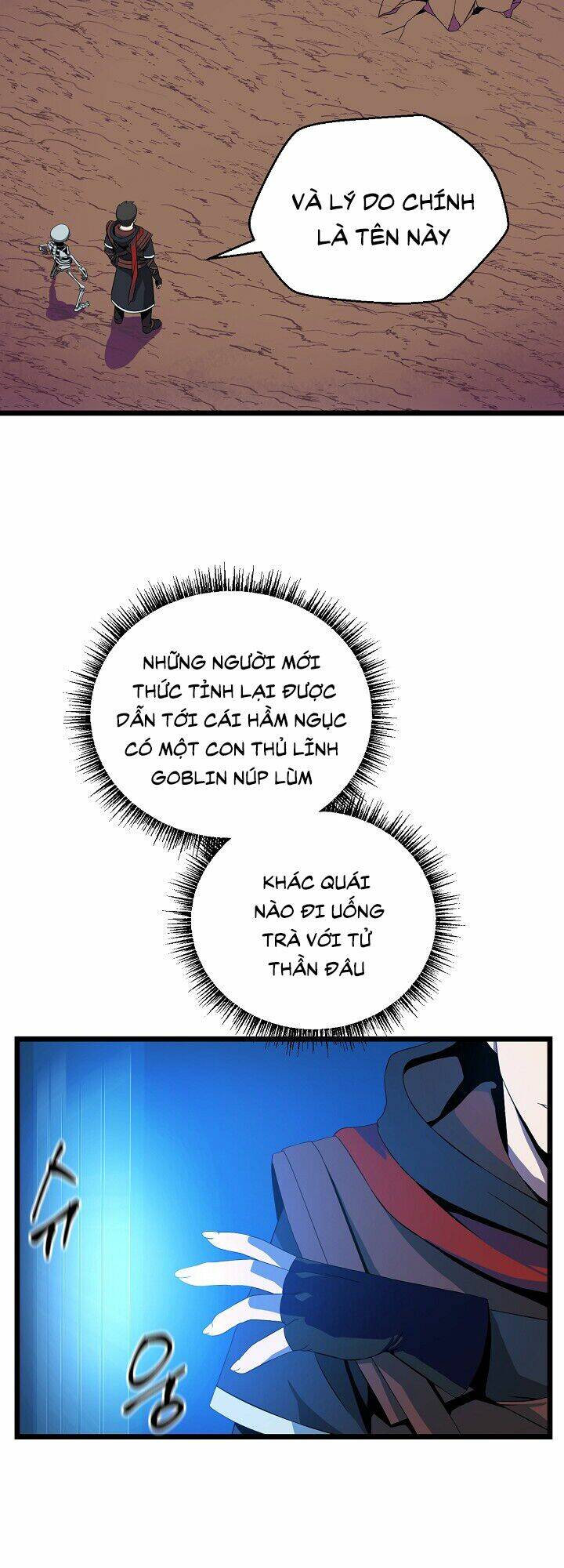 page_2.jpg