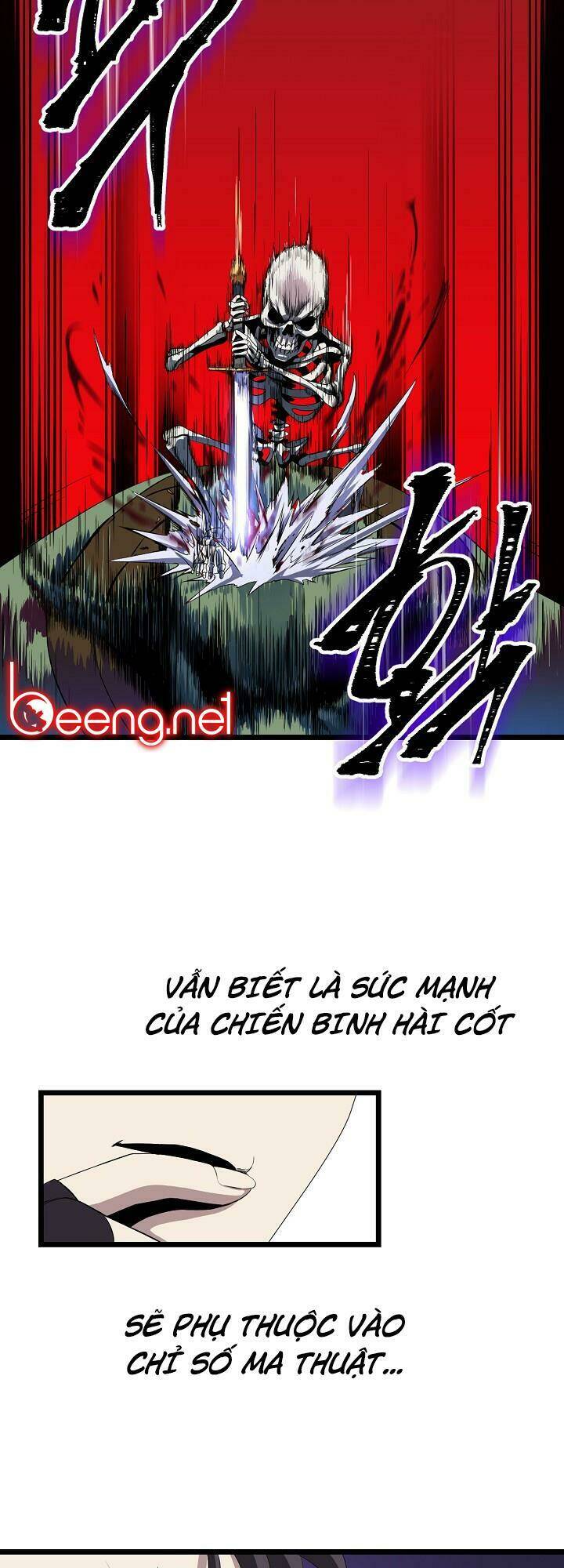page_20.jpg
