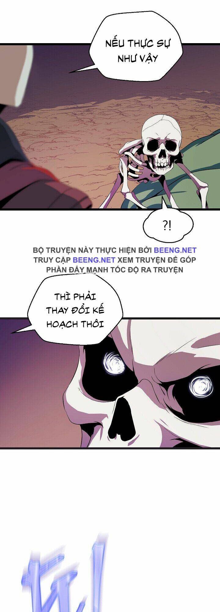 page_22.jpg