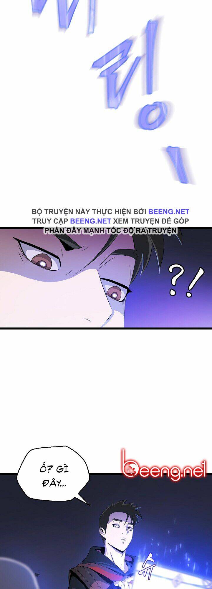 page_23.jpg