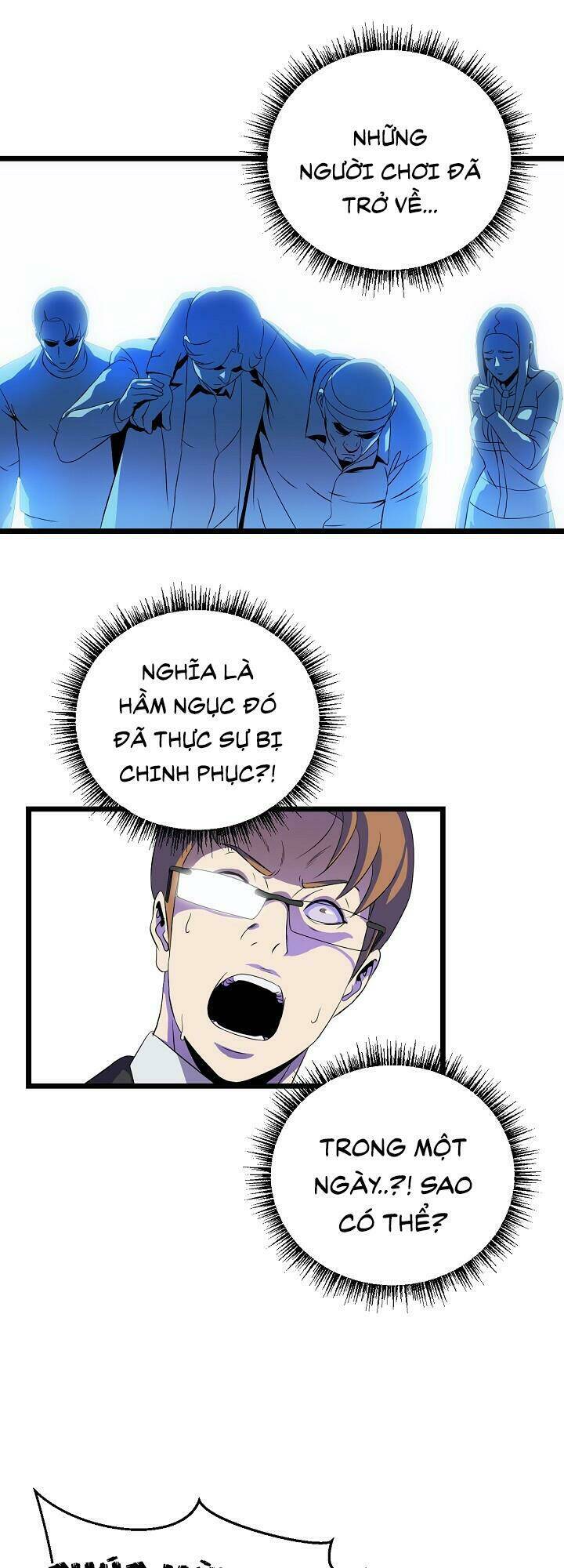 page_29.jpg