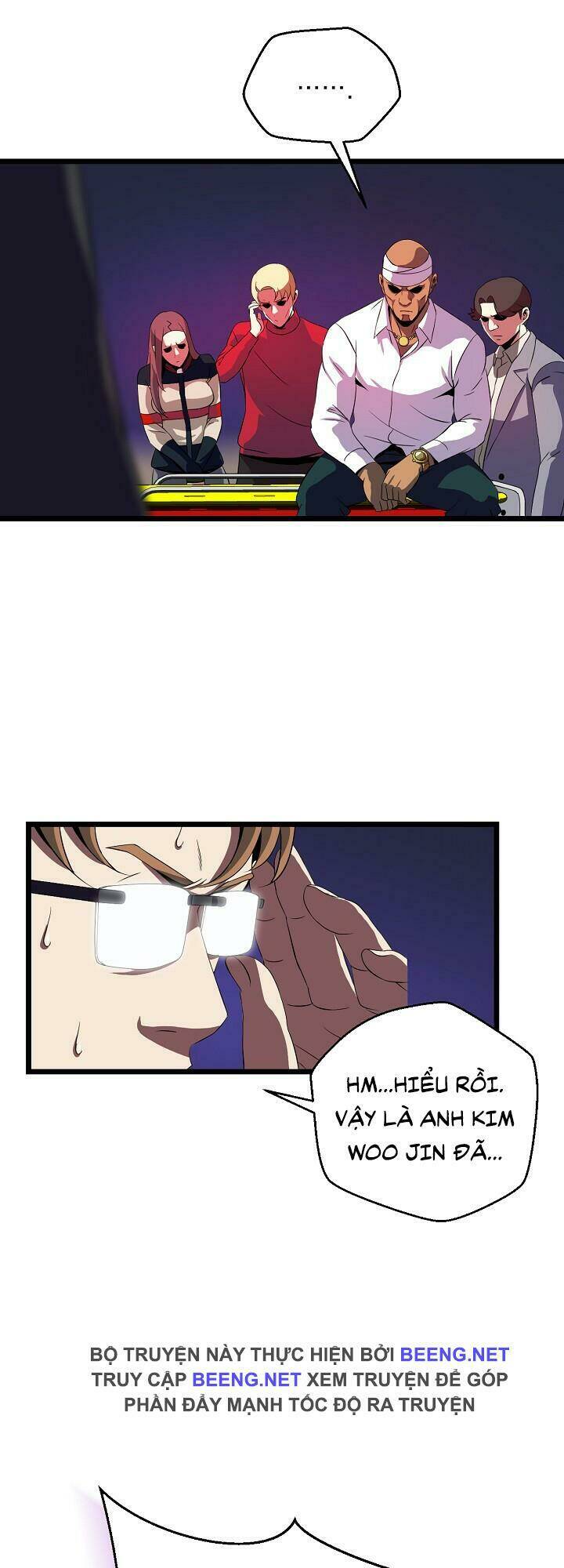 page_31.jpg