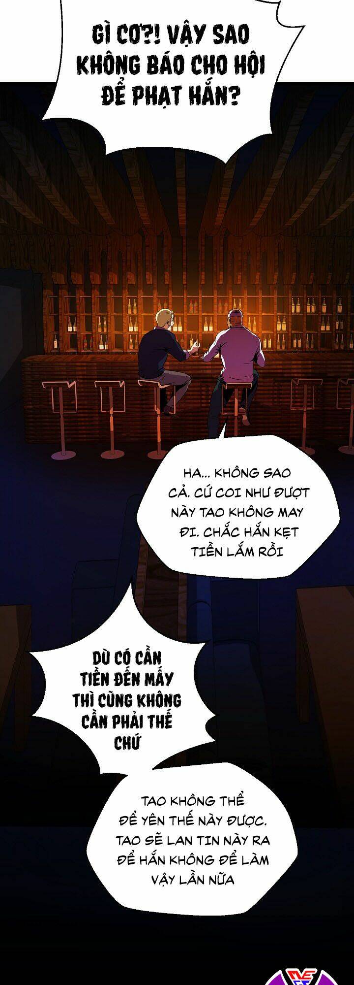 page_10.jpg