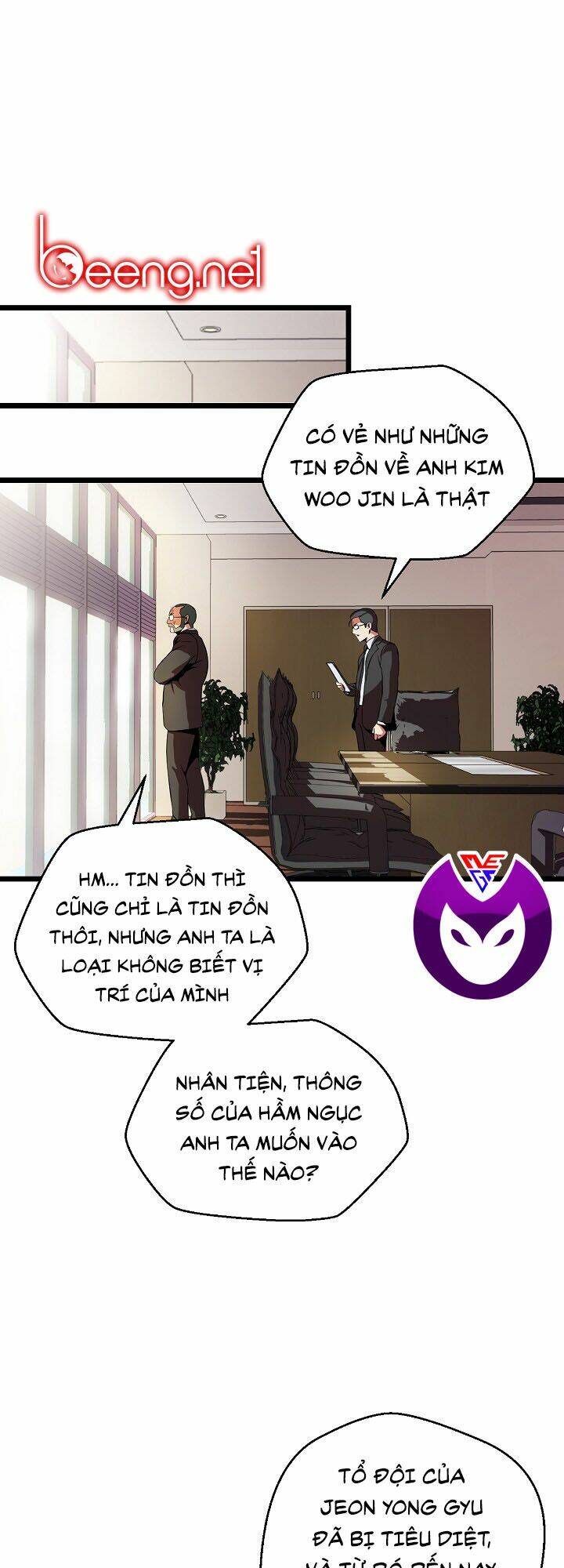 page_18.jpg