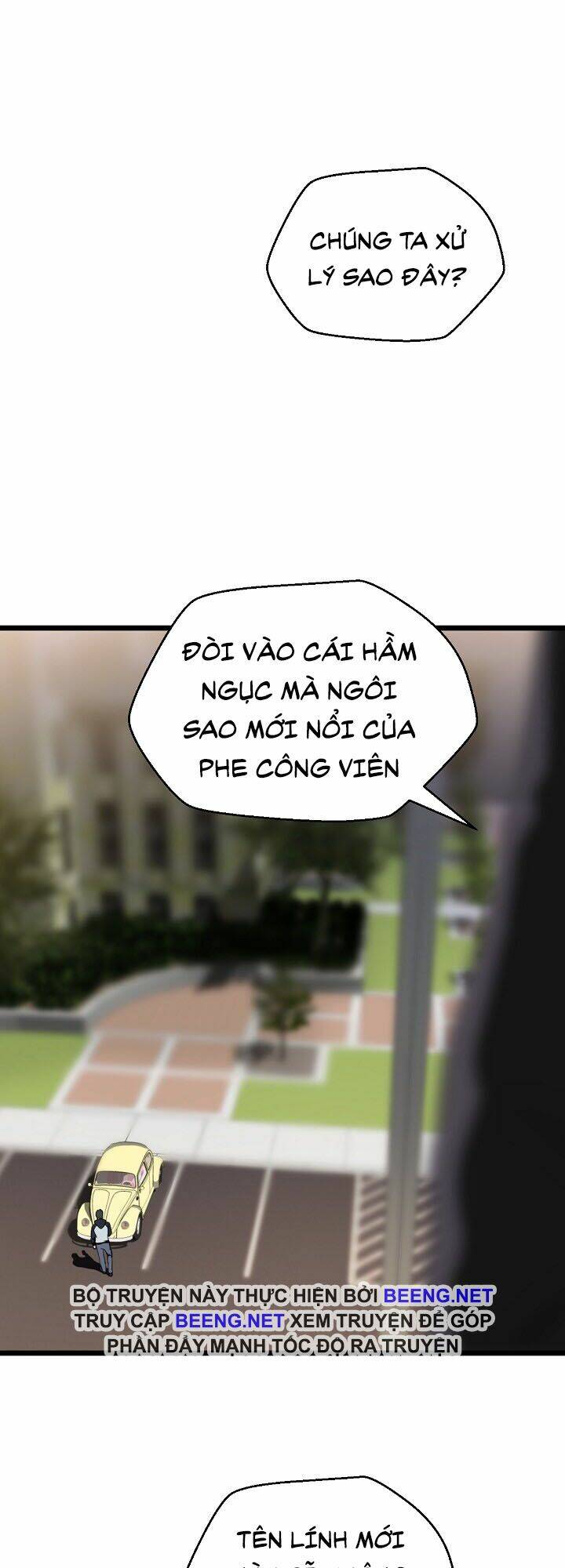 page_20.jpg