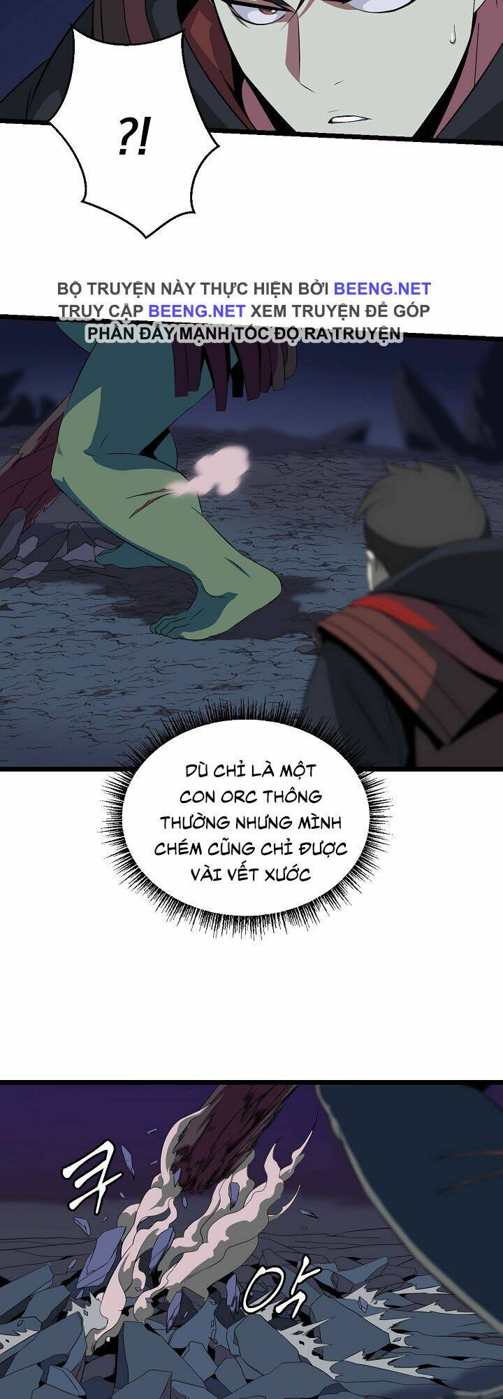 page_32.jpg