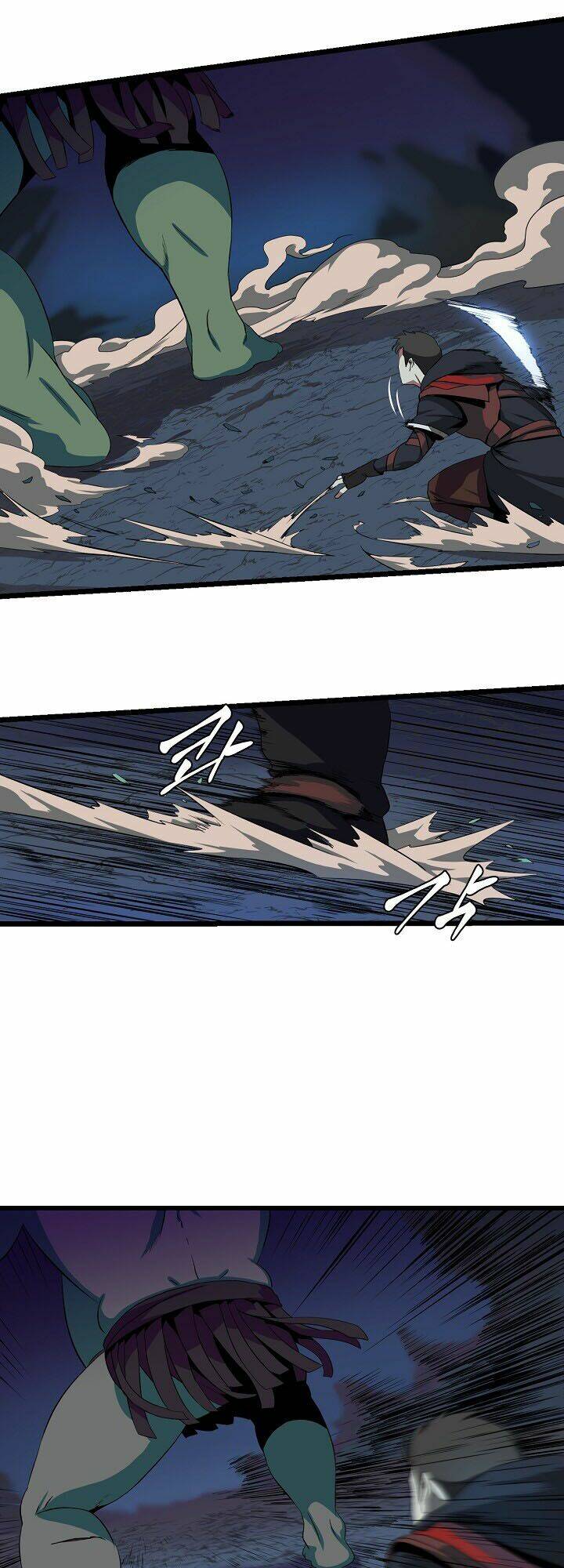 page_36.jpg
