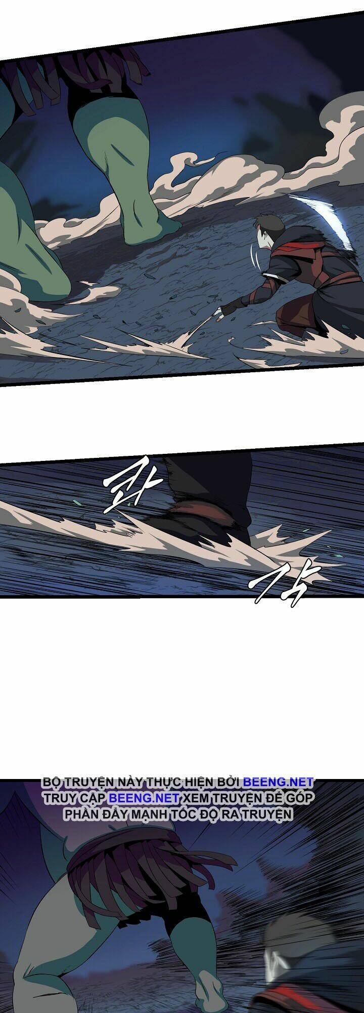 page_40.jpg
