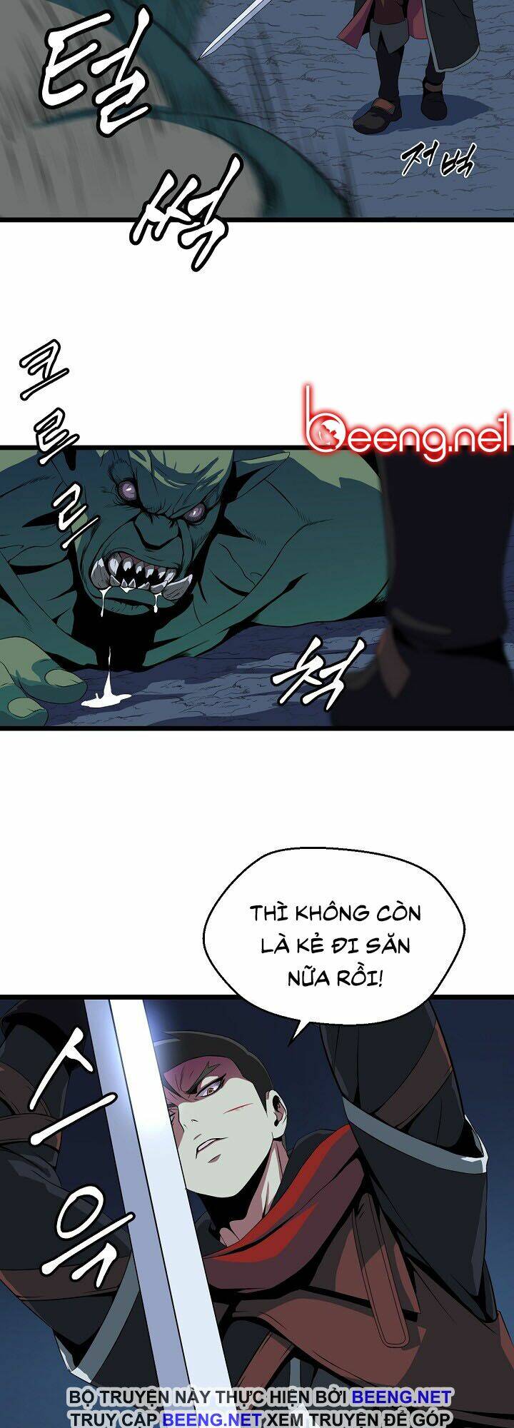 page_45.jpg