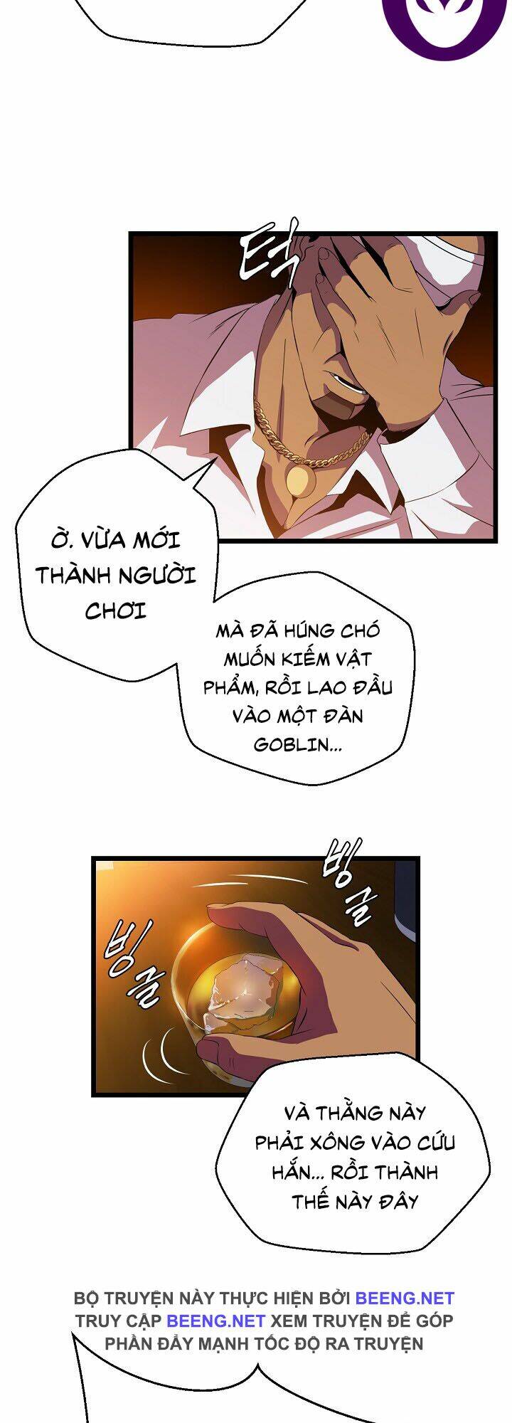 page_9.jpg