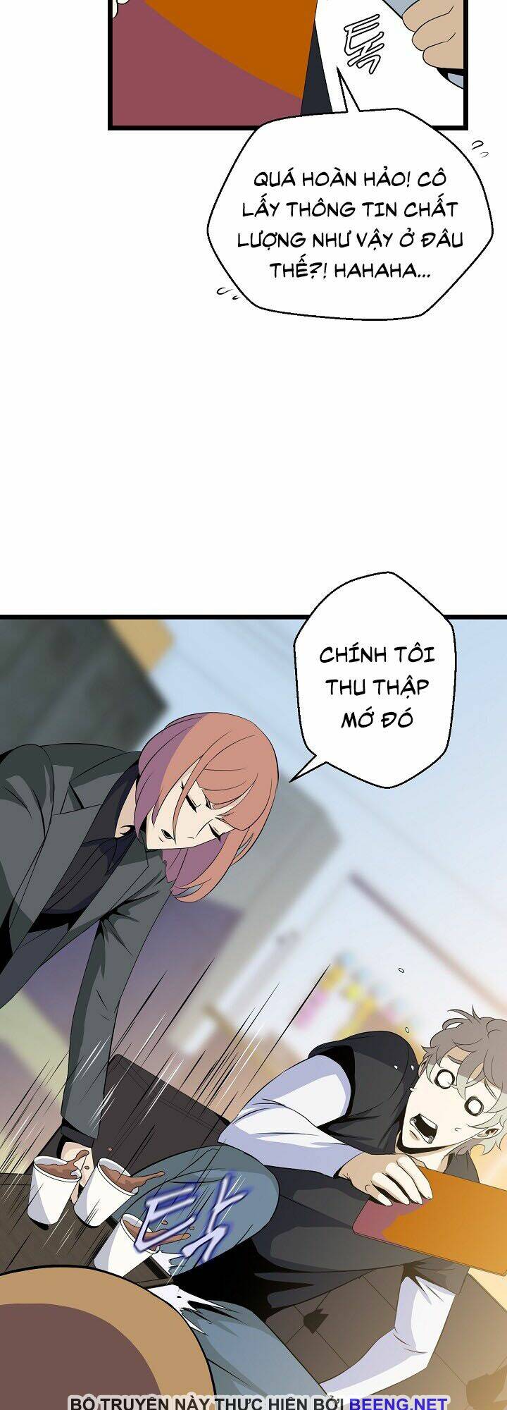 page_13.jpg