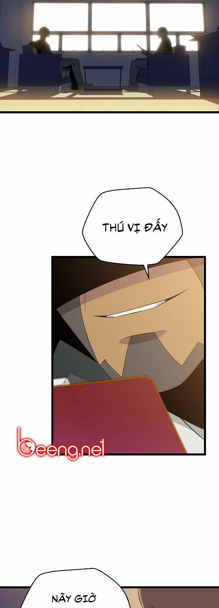page_2.jpg