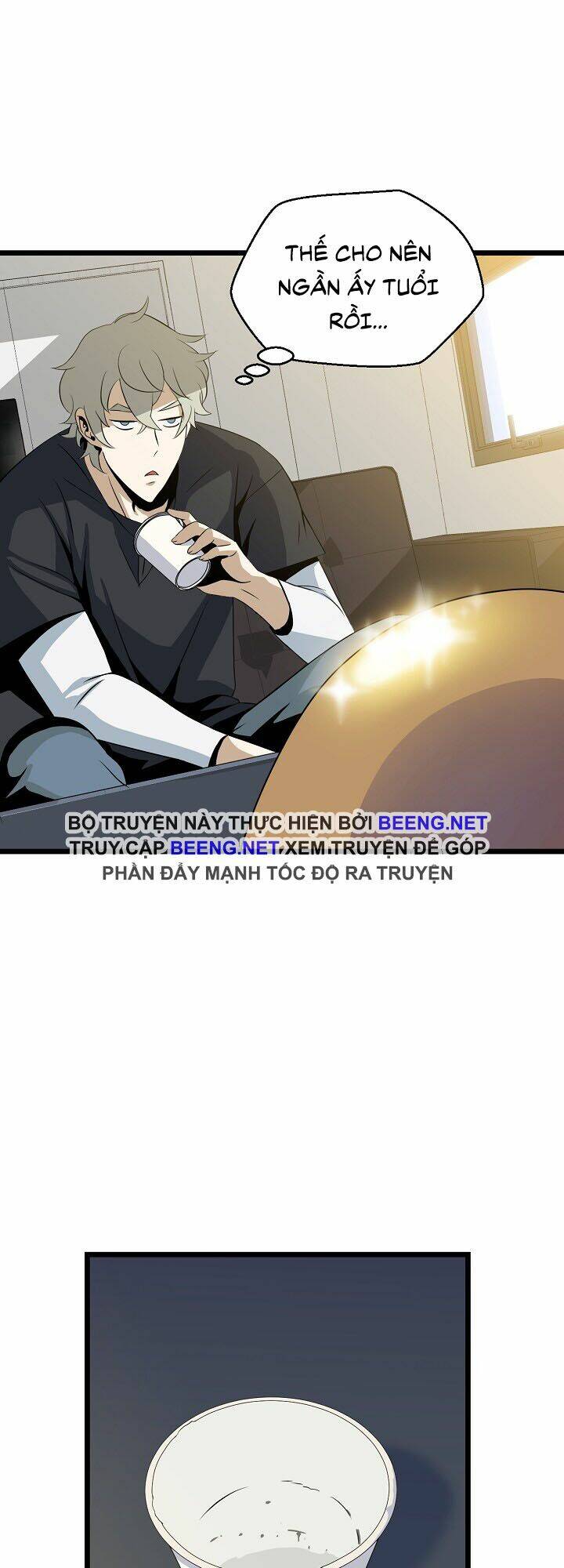 page_21.jpg
