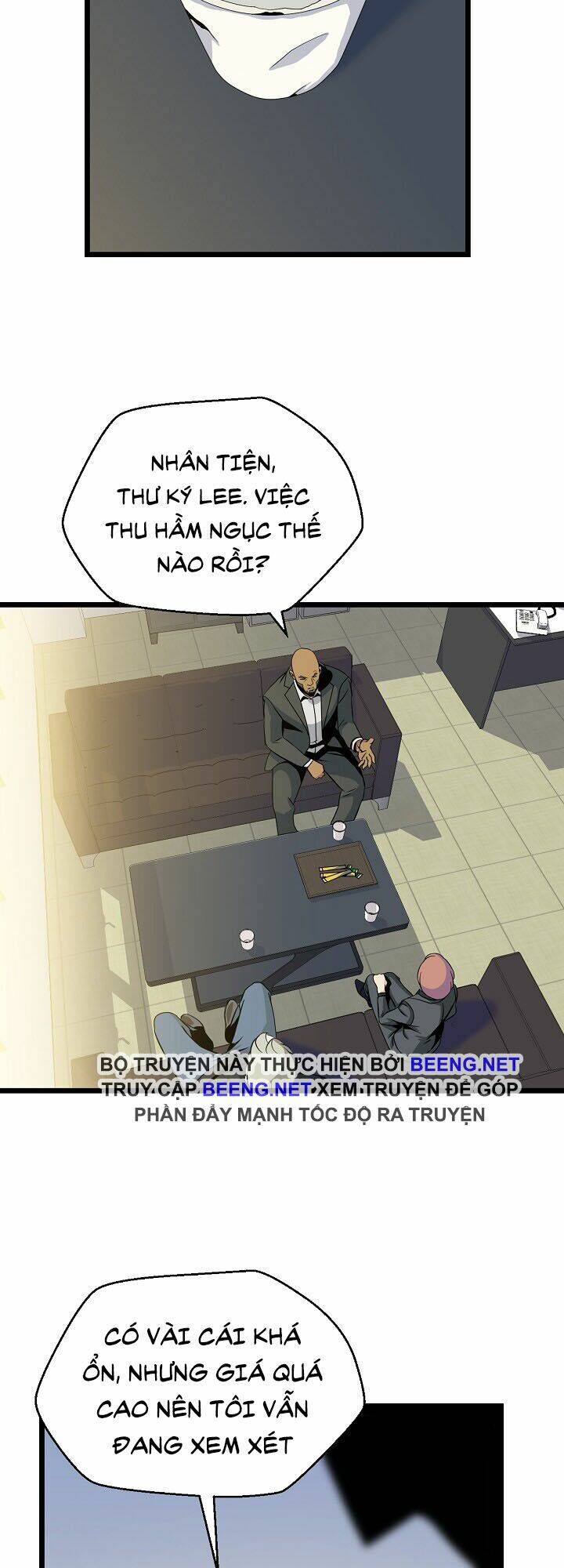 page_22.jpg
